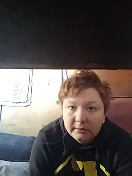 Tina Mirabella online show from 05.14.26