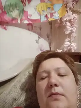Tina Mirabella online show from 05.14.26