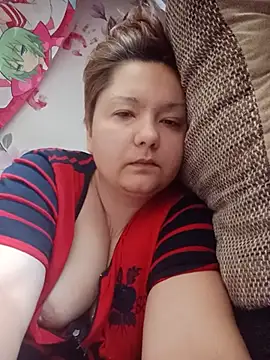 Tina Mirabella online show from 05.15.26