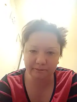 Tina Mirabella online show from 05.15.26