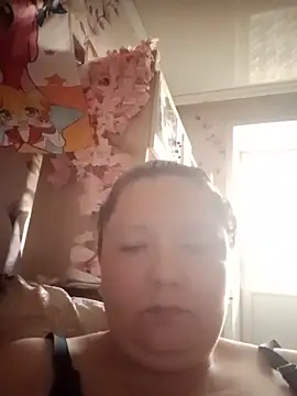 Tina Mirabella online show from 05.16.26