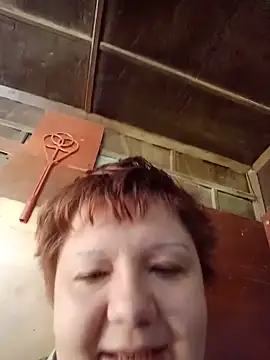 Tina Mirabella online show from 05.18.26