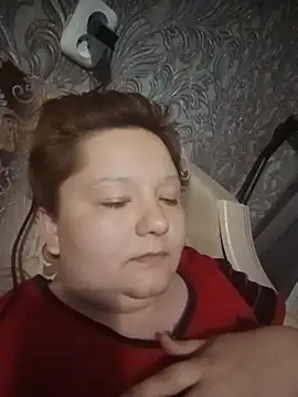Tina Mirabella online show from 05.28.26
