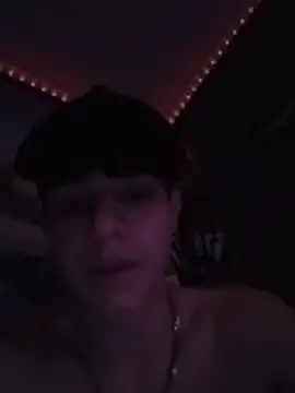 Thualvaritohhhh online show from 06.14.26