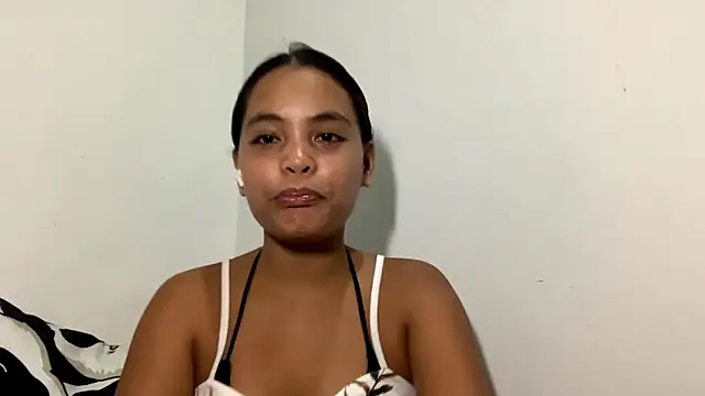 Bunny Kisss online show from 06.05.26