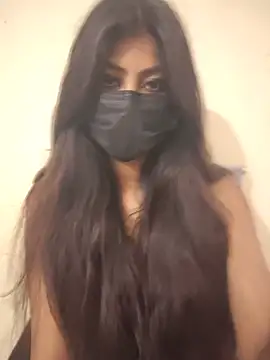 RAGNI-Love online show from 05.18.26