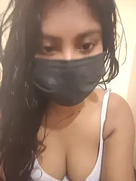 RAGNI-Love online show from 05.28.26