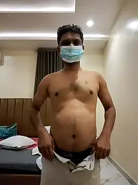 Snapshot of santhoshkannadaboy chatting on 05.09.26 santhoshkannadaboy online show from 05.09.26