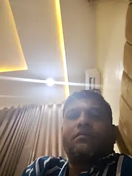 Snapshot of santhoshkannadaboy chatting on 05.12.26 santhoshkannadaboy online show from 05.12.26