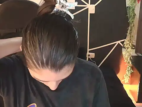 LUCYMILF SEXY online show from 05.14.26