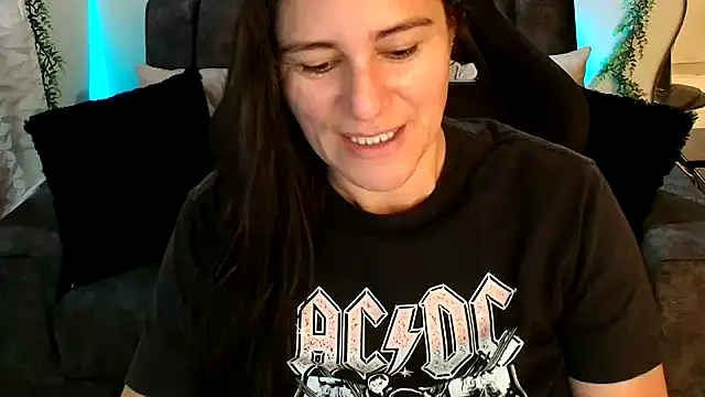 LUCYMILF SEXY online show from 05.30.26