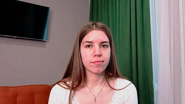 RuthhCox online show from 05.29.26