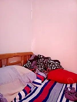 Snapshot of tuputitagorda chatting on 06.17.26 tuputitagorda online show from 06.17.26