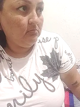 Snapshot of tuputitagorda chatting on 06.18.26 tuputitagorda online show from 06.18.26
