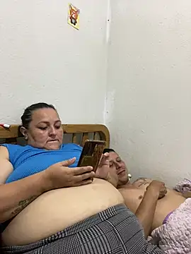 Snapshot of tuputitagorda chatting on 07.18.26 tuputitagorda online show from 07.18.26