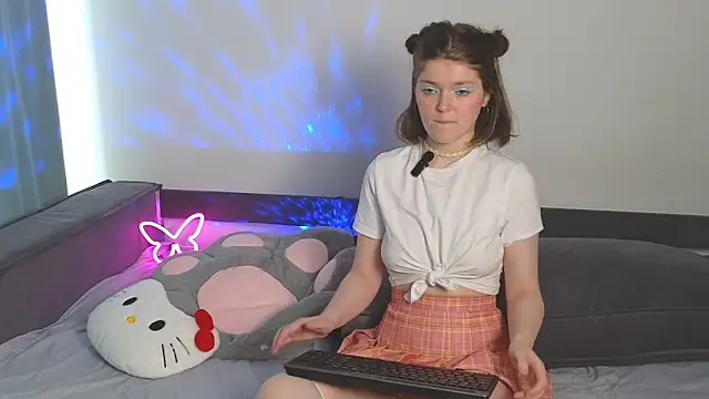 Annpopsy online show from 05.22.26