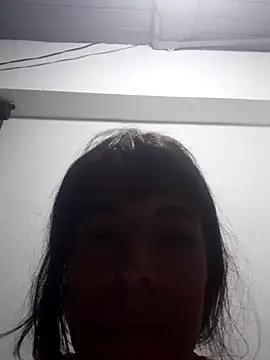 AnalcumQueen online show from 05.13.26