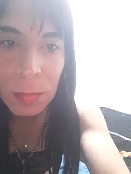 AnalcumQueen online show from 05.17.26