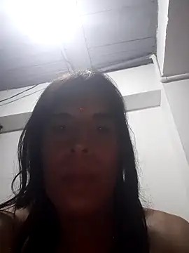AnalcumQueen online show from 05.18.26