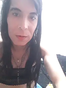 AnalcumQueen online show from 05.25.26