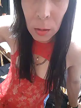 AnalcumQueen online show from 05.29.26