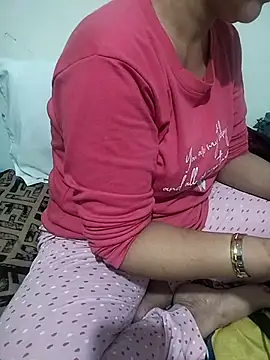 amira567 online show from 05.17.26