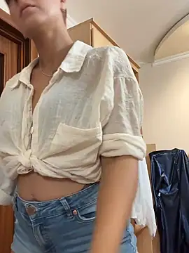 Snapshot of Angelina_kosmos chatting on 07.19.26 Angelina kosmos online show from 07.19.26
