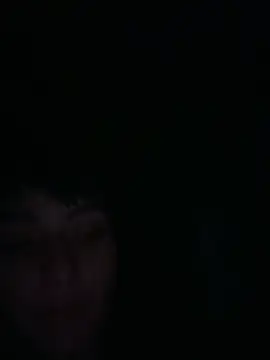 Snapshot of MartinadeCaxias chatting on 05.11.26 MartinadeCaxias online show from 05.11.26