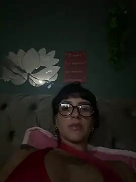 Snapshot of MartinadeCaxias chatting on 05.14.26 MartinadeCaxias online show from 05.14.26