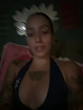 Snapshot of MartinadeCaxias chatting on 05.16.26 MartinadeCaxias online show from 05.16.26