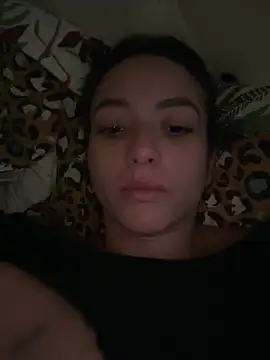 Snapshot of MartinadeCaxias chatting on 05.17.26 MartinadeCaxias online show from 05.17.26