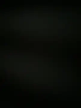 Noliah online show from 05.11.26