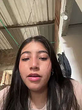 Snapshot of jessica_outdoors chatting on 07.18.26 jessica outdoors online show from 07.18.26