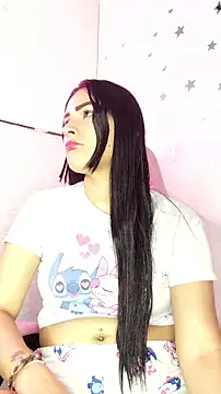 Agatha 202 online show from 05.27.26