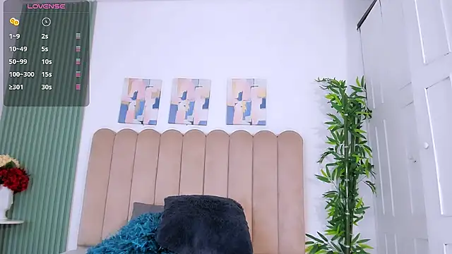 Snapshot of Saida__ chatting on 07.11.26 Saida online show from 07.11.26