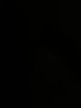 colosseMuslim01 online show from 06.04.26