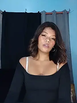 charlene pretty online show from 06.30.26