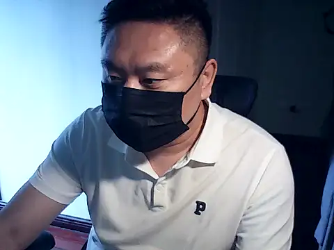 mrcake666 online show from 05.15.26