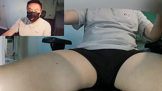 mrcake666 online show from 05.26.26