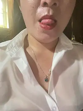 Snapshot of Poppy_dogy chatting on 05.07.26 Poppy dogy online show from 05.07.26