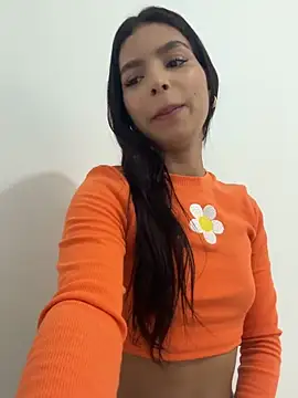 Snapshot of Dulce_camii chatting on 05.30.26 Dulce camii online show from 05.30.26