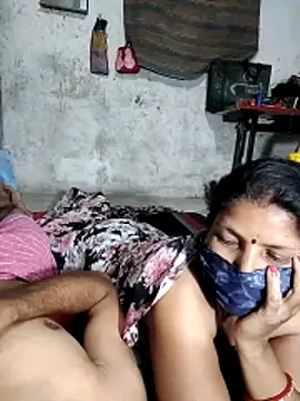 Snapshot of Sonurani1 chatting on 05.19.26 Sonurani1 online show from 05.19.26