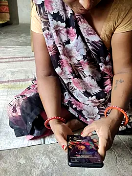 Snapshot of Sonurani1 chatting on 05.24.26 Sonurani1 online show from 05.24.26