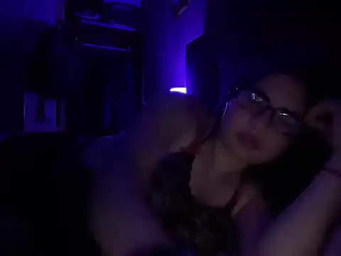 gigi333336 online show from 05.27.26