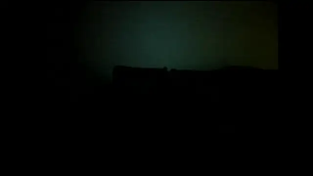 Snapshot of Vicki_Milles chatting on 05.18.26 Vicki Milles online show from 05.18.26