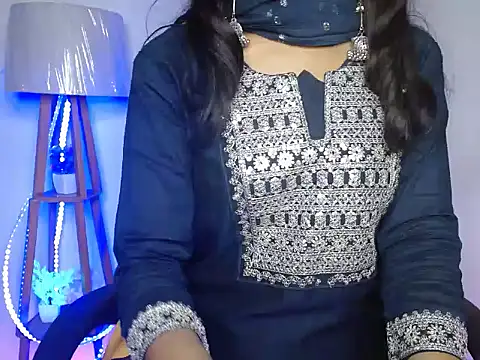Annu 07 online show from 05.09.26