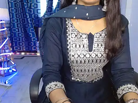 Annu 07 online show from 05.29.26