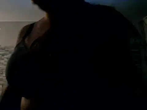 Snapshot of nena_tetas chatting on 05.10.26 nena tetas online show from 05.10.26