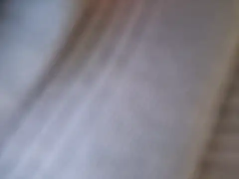 Snapshot of nena_tetas chatting on 05.15.26 nena tetas online show from 05.15.26