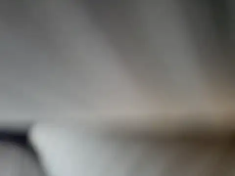 Snapshot of nena_tetas chatting on 05.17.26 nena tetas online show from 05.17.26